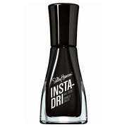 SALLY HANSEN INSTA DRI SMALTO BACK TO BLACK573 - Tre Pi Profumerie