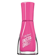 SALLY HANSEN INSTA DRI SMALTO BET-ING HEART 281 - Tre Pi Profumerie