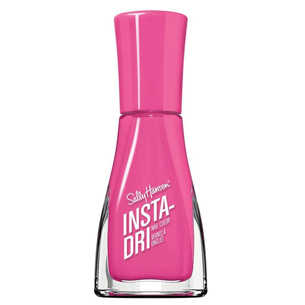 SALLY HANSEN INSTA DRI SMALTO BET-ING HEART 281 - Tre Pi Profumerie