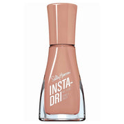SALLY HANSEN INSTA DRI SMALTO BUFF AND TUMBLE 203 - Tre Pi Profumerie