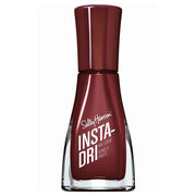 SALLY HANSEN INSTA DRI SMALTO CINNA SNAP 393 - Tre Pi Profumerie