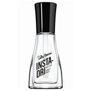 SALLY HANSEN INSTA DRI SMALTO CLEARY QUICL 103 - Tre Pi Profumerie