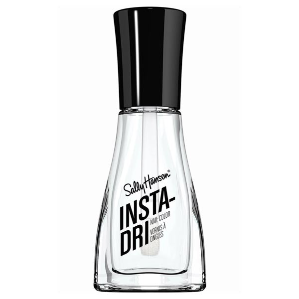 SALLY HANSEN INSTA DRI SMALTO CLEARY QUICL 103 - Tre Pi Profumerie