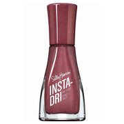 SALLY HANSEN INSTA DRI SMALTO EXPRESSO 413 - Tre Pi Profumerie