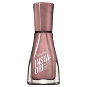 SALLY HANSEN INSTA DRI SMALTO HOT SHOT 158 - Tre Pi Profumerie