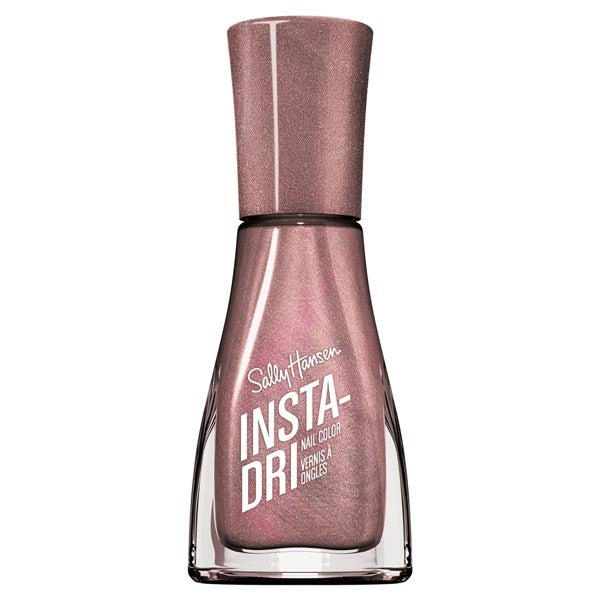 SALLY HANSEN INSTA DRI SMALTO HOT SHOT 158 - Tre Pi Profumerie