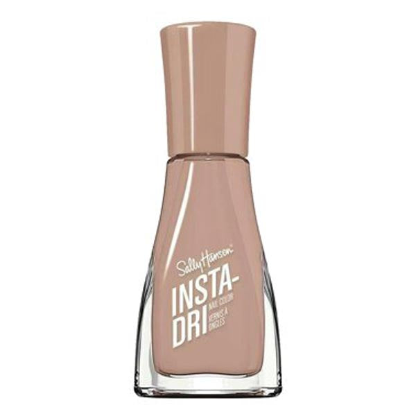 SALLY HANSEN INSTA DRI SMALTO IN A FLASH 133 - Tre Pi Profumerie