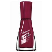 SALLY HANSEN INSTA DRI SMALTO JUST IN WINE 423 - Tre Pi Profumerie