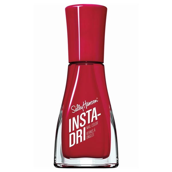 SALLY HANSEN INSTA DRI SMALTO LET'S JAM 363 - Tre Pi Profumerie