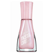 SALLY HANSEN INSTA DRI SMALTO MAKE IT SNAPPY 243 - Tre Pi Profumerie