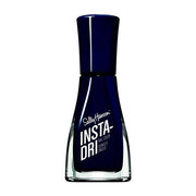 SALLY HANSEN INSTA DRI SMALTO MIDNIGHT DRIVE 493 - Tre Pi Profumerie