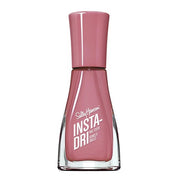 SALLY HANSEN INSTA DRI SMALTO RAPID ROSE 275 - Tre Pi Profumerie