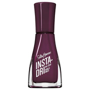 SALLY HANSEN INSTA DRI SMALTO ZIP WINE 428 - Tre Pi Profumerie