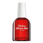 SALLY HANSEN INSTA DRI TOP E ASCIUGATURA RAPIDA 13.3 ML - Tre Pi Profumerie