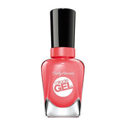 SALLY HANSEN MIRACLE GEL SMALTO PRETTY PIGGY 210 - Tre Pi Profumerie