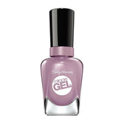 SALLY HANSEN MIRACLE GEL SMALTO STREET FLAIR 270 - Tre Pi Profumerie