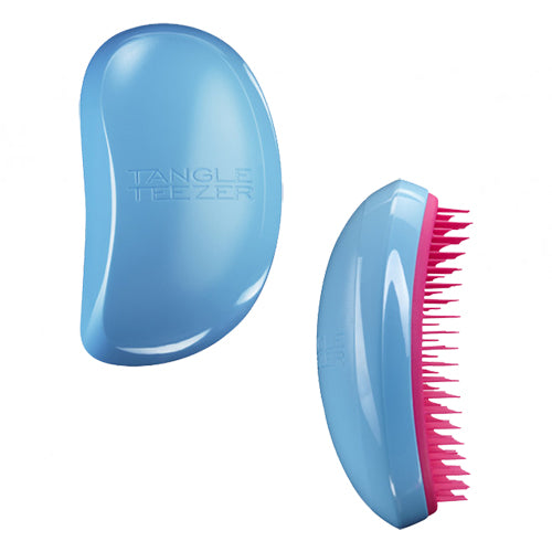 TANGLE TEEZER SALON ELITE BLUE BLUSH - Tre Pi Profumerie