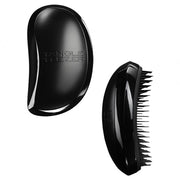TANGLE TEEZER SALON ELITE MIDNIGHT BLACK - Tre Pi Profumerie
