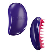 TANGLE TEEZER SALON ELITE PURPLE CRUSH - Tre Pi Profumerie