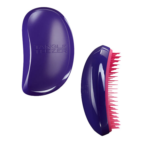 TANGLE TEEZER SALON ELITE PURPLE CRUSH - Tre Pi Profumerie