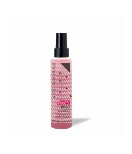 DIEGO DALLA PALMA BALSAMO BIFASICO CAPELLI COLORATI 250 ML - Tre Pi Profumerie