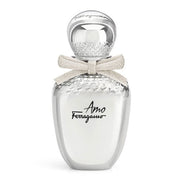 SALVATORE FERRAGAMO AMOEDP 50 ML LIMITED EDITION - Tre Pi Profumerie