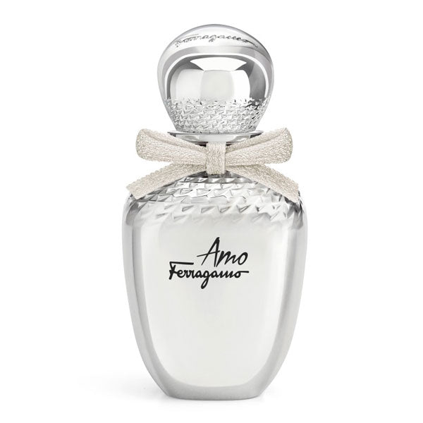 SALVATORE FERRAGAMO AMOEDP 50 ML LIMITED EDITION - Tre Pi Profumerie