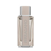 SALVATORE FERRAGAMO BRIGHT LEATHER EAU DE TOILETTE 100 ML - Tre Pi Profumerie
