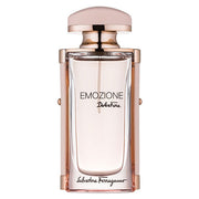 SALVATORE FERRAGAMO EMOZIONE DOLCE FIORE EAU DE TOILETTE 30 ML - Tre Pi Profumerie