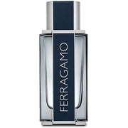 SALVATORE FERRAGAMO POUR HOMME EAU DE TOILETTE 100 ML - Tre Pi Profumerie