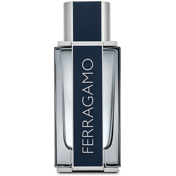 SALVATORE FERRAGAMO POUR HOMME EAU DE TOILETTE 100 ML - Tre Pi Profumerie