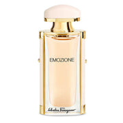 SALVATORE FERRAGAMO EMOZIONE EAU DE PARFUM 30 ML - Tre Pi Profumerie