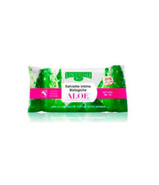 I PROVENZALI BIO SALVIETTINE INTIME 12 PZ - Tre Pi Profumerie