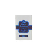 TESORI D'ORIENTE SAPONESOLIDO MIRRA 150 G - Tre Pi Profumerie
