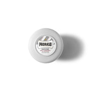 PRORASO SAPONE CIOTOLA PELLI SENSIBILI 150 ML - Tre Pi Profumerie