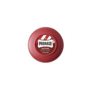 PRORASO CREMA CIOTOLA BARBE DURE 150 ML - Tre Pi Profumerie