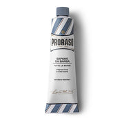 PRORASO SAPONE DA BARBAPROTETTIVO E IDRATANTE 150 ML - Tre Pi Profumerie