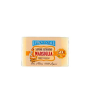 I PROVENZALI SAPONE MARSIGLIA 150 GR - Tre Pi Profumerie