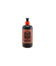 TESORI D'ORIENTE SAPONELIQUIDO HAMMAM 300 ML - Tre Pi Profumerie