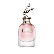JEAN PAUL GAULTIER SCANDAL A PARIS EDT 50 ML - Tre Pi Profumerie