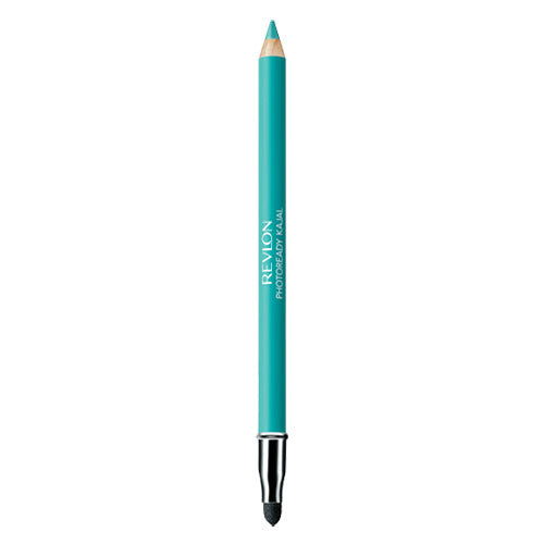 REVLON PHOTOREADY KAJALMATTE EYE PENCIL MATTE MARINE 304 - Tre Pi Profumerie