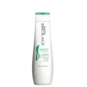 MATRIX BIOLAGE SCALPSYNC ANTIFORFORA SHAMPOO 250 ML - Tre Pi Profumerie