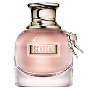 JEAN PAUL GAULTIER SCANDAL EAU DE PARFUM 30 ML - Tre Pi Profumerie
