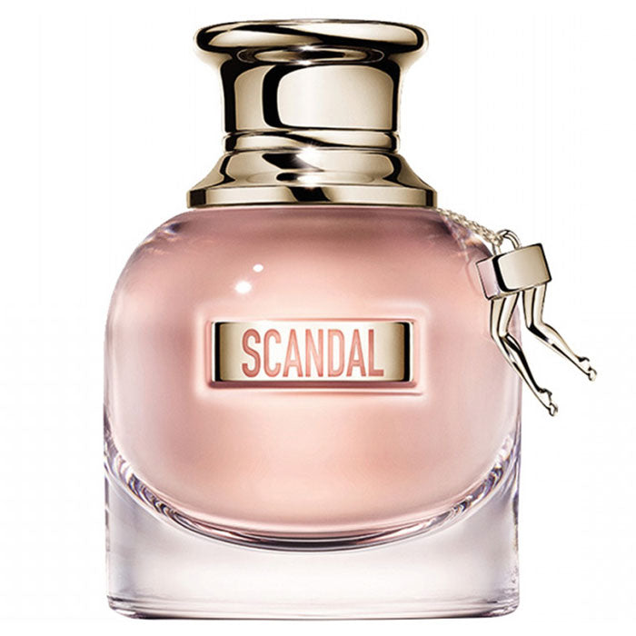 JEAN PAUL GAULTIER SCANDAL EAU DE PARFUM 30 ML - Tre Pi Profumerie