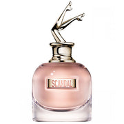 JEAN PAUL GAULTIER SCANDAL EAU DE PARFUM 80 ML - Tre Pi Profumerie