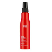 SCENIC MILANO SUN SYSTEM OLIO PROTETTIVO CAPELLI 150 ML - Tre Pi Profumerie
