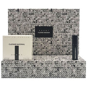 COSTUME NATIONAL SCENT COFANETTO EDP 50 + PARFUM ATOMIZER - Tre Pi Profumerie