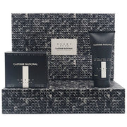COSTUME NATIONAL SCENT INTENSE COFANETTO EDP 50 + B.LOTION 100 - Tre Pi Profumerie