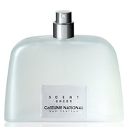COSTUME NATIONAL SCENT SHEER 100 ML - Tre Pi Profumerie