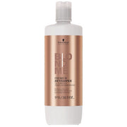 SCHWARZKOPF BLOND ME OSSIDANTE 30 VOLUMI 1000ML - Tre Pi Profumerie